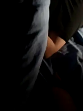 secrettz07 online show from February 2026 10:58:02 PM