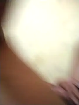 Gracho 25 online show from April 2026 07:37:02 AM