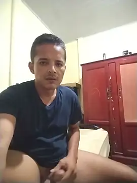 Gracho 25 online show from May 2026 01:03:02 AM
