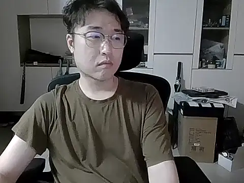 W0Ijn online show from June 2026 09:18:01 AM