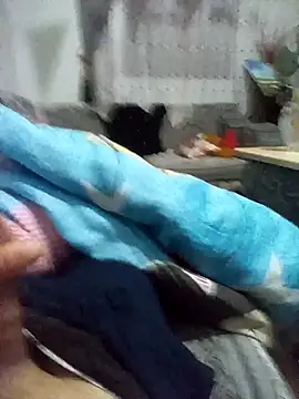 ebrahem45665 online show from April 2026 01:14:01 AM