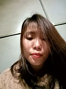 Snapshot of Happy_sweet1 chatting on January 2026 11:24:02 AM Happy sweet1 online show from January 2026 11:24:02 AM