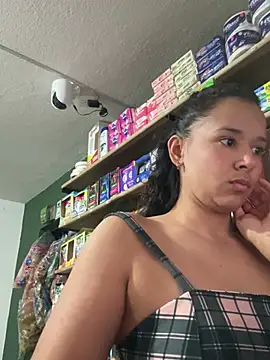 lannabellx online show from February 2026 11:45:01 PM