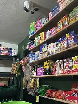 lannabellx online show from March 2026 11:20:02 PM