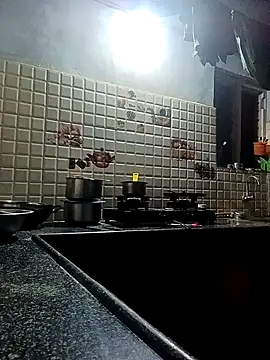 Abhikery online show from February 2026 03:20:01 PM