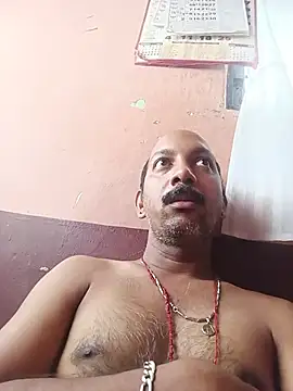 Abhikery online show from May 2026 04:53:02 AM