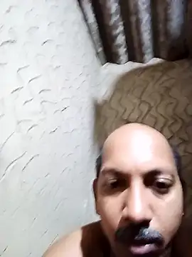 Abhikery online show from June 2026 06:49:02 AM