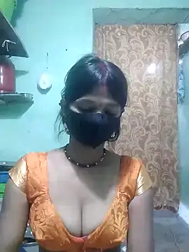 Snapshot of Miss__soniya106 chatting on February 2026 08:57:02 AM Miss soniya106 online show from February 2026 08:57:02 AM