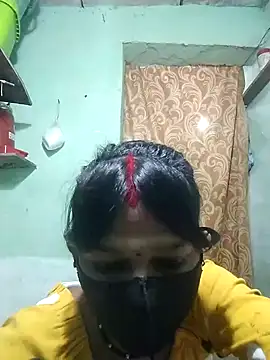 Snapshot of Miss__soniya106 chatting on February 2026 08:54:01 AM Miss soniya106 online show from February 2026 08:54:01 AM