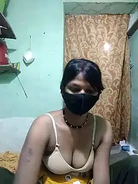 Snapshot of Miss__soniya106 chatting on February 2026 11:34:02 PM Miss soniya106 online show from February 2026 11:34:02 PM