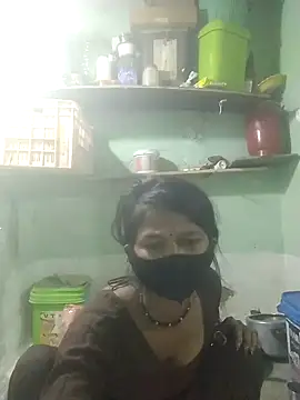 Snapshot of Miss__soniya106 chatting on February 2026 11:27:02 PM Miss soniya106 online show from February 2026 11:27:02 PM