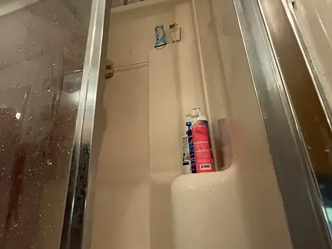 RoxyBrockcali online show from February 2026 07:23:01 AM