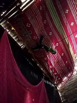 queenneha69 online show from March 2026 09:05:01 AM