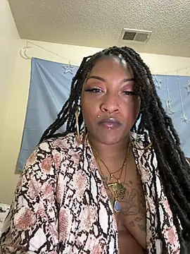 Egyptian reign online show from January 2026 11:31:02 PM