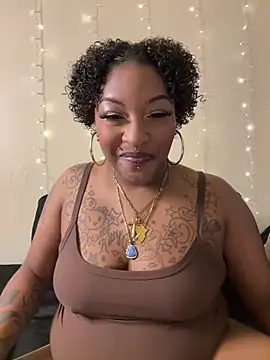 Egyptian reign online show from February 2026 05:44:02 AM