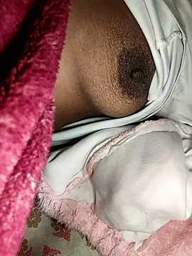 DESI COUPL4 online show from January 2026 05:15:01 PM