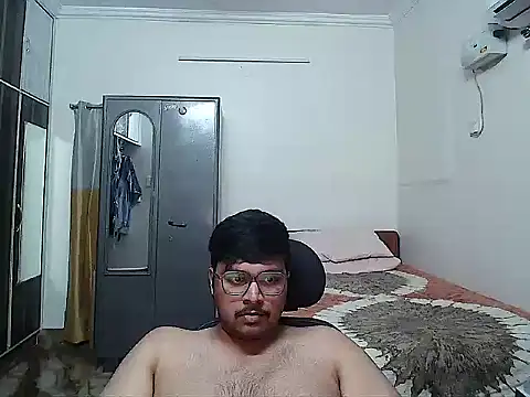 Snapshot of maxi23932 chatting on April 2026 11:49:02 AM maxi23932 online show from April 2026 11:49:02 AM