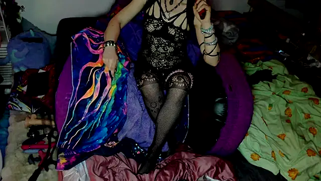 aKOTKYc online show from April 2026 11:52:02 AM