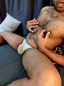 SurvivedHeadwind online show from March 2026 09:13:01 AM