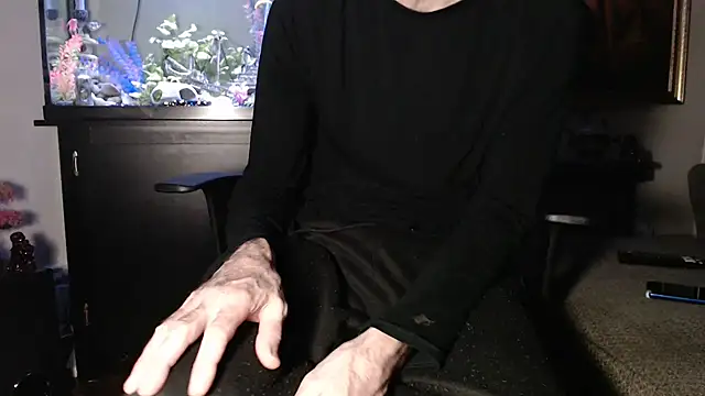 Snapshot of EspanolVato chatting on January 2026 12:57:01 AM EspanolVato online show from January 2026 12:57:01 AM