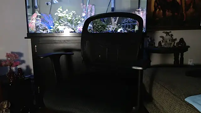 Snapshot of EspanolVato chatting on January 2026 12:05:01 AM EspanolVato online show from January 2026 12:05:01 AM