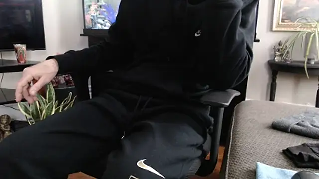 EspanolVato online show from February 2026 09:18:02 PM