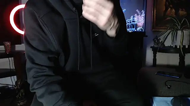 EspanolVato online show from February 2026 12:08:01 AM