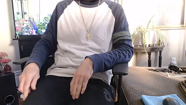 EspanolVato online show from February 2026 10:19:02 PM