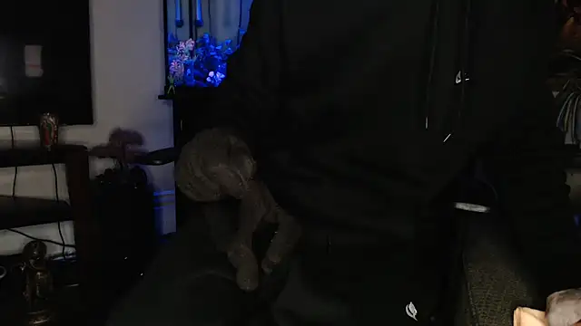 Snapshot of EspanolVato chatting on March 2026 09:59:02 AM EspanolVato online show from March 2026 09:59:02 AM