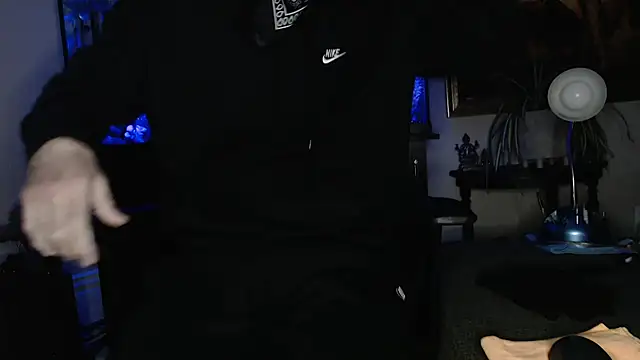 Snapshot of EspanolVato chatting on March 2026 09:37:02 AM EspanolVato online show from March 2026 09:37:02 AM