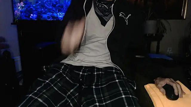 Snapshot of EspanolVato chatting on March 2026 10:22:02 AM EspanolVato online show from March 2026 10:22:02 AM