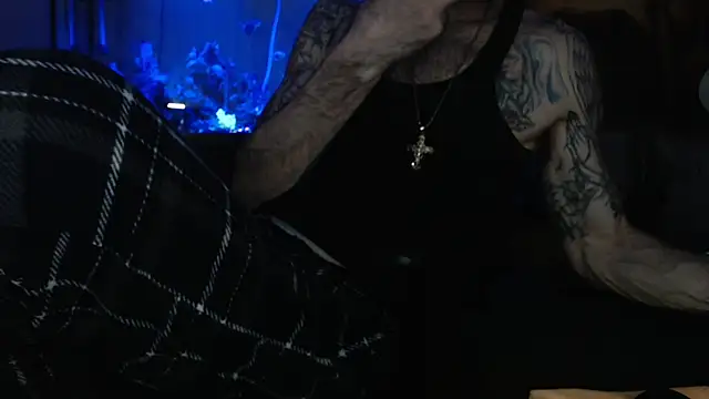 Snapshot of EspanolVato chatting on March 2026 12:51:01 AM EspanolVato online show from March 2026 12:51:01 AM