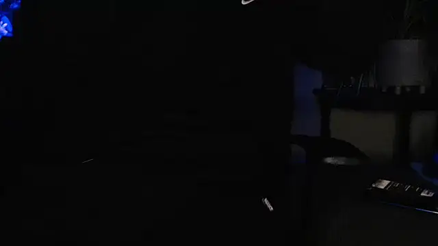 Snapshot of EspanolVato chatting on March 2026 11:14:01 AM EspanolVato online show from March 2026 11:14:01 AM