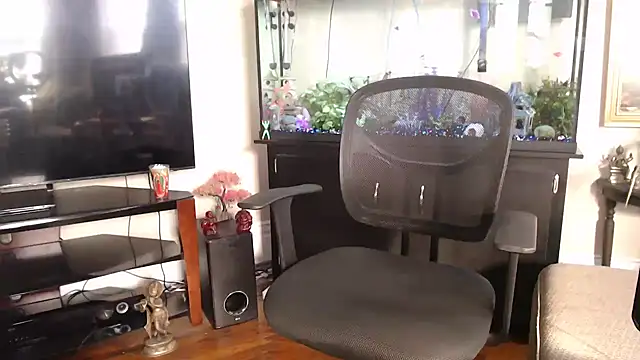 Snapshot of EspanolVato chatting on March 2026 08:47:02 PM EspanolVato online show from March 2026 08:47:02 PM