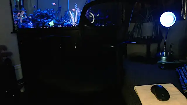 Snapshot of EspanolVato chatting on March 2026 09:04:01 AM EspanolVato online show from March 2026 09:04:01 AM