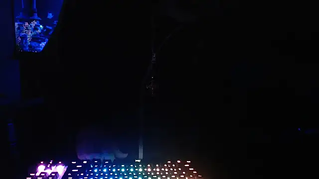 Snapshot of EspanolVato chatting on March 2026 09:15:02 AM EspanolVato online show from March 2026 09:15:02 AM