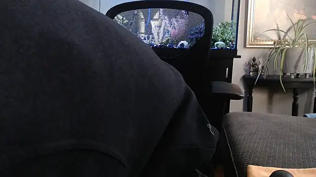 Snapshot of EspanolVato chatting on March 2026 11:00:01 PM EspanolVato online show from March 2026 11:00:01 PM