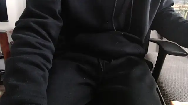 Snapshot of EspanolVato chatting on March 2026 08:46:02 PM EspanolVato online show from March 2026 08:46:02 PM