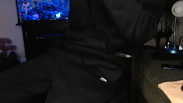 Snapshot of EspanolVato chatting on March 2026 08:50:02 AM EspanolVato online show from March 2026 08:50:02 AM