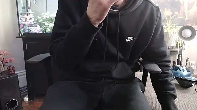 Snapshot of EspanolVato chatting on March 2026 09:18:02 PM EspanolVato online show from March 2026 09:18:02 PM