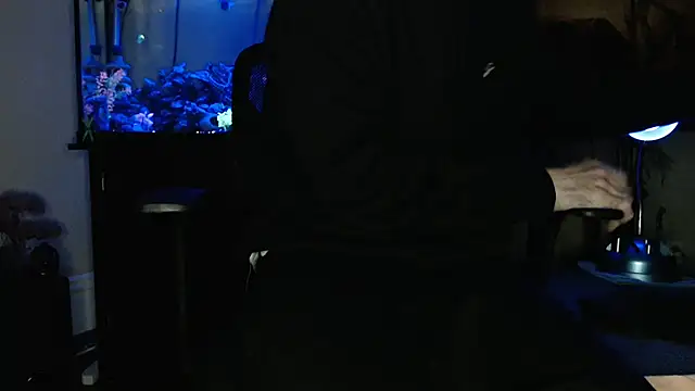 Snapshot of EspanolVato chatting on March 2026 09:24:02 AM EspanolVato online show from March 2026 09:24:02 AM