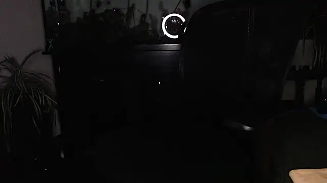 Snapshot of EspanolVato chatting on March 2026 08:30:01 AM EspanolVato online show from March 2026 08:30:01 AM