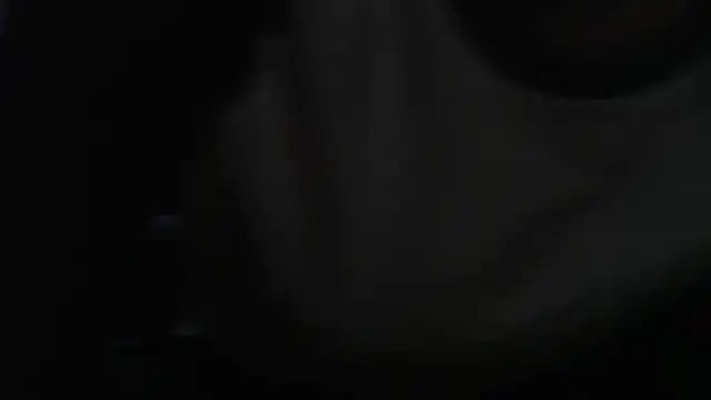 Snapshot of EspanolVato chatting on March 2026 11:41:01 PM EspanolVato online show from March 2026 11:41:01 PM