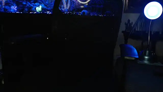 Snapshot of EspanolVato chatting on March 2026 09:02:02 AM EspanolVato online show from March 2026 09:02:02 AM