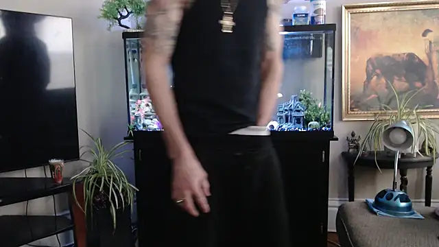 Snapshot of EspanolVato chatting on March 2026 10:48:01 PM EspanolVato online show from March 2026 10:48:01 PM