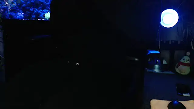 Snapshot of EspanolVato chatting on March 2026 08:59:02 AM EspanolVato online show from March 2026 08:59:02 AM