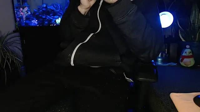 Snapshot of EspanolVato chatting on March 2026 09:31:02 AM EspanolVato online show from March 2026 09:31:02 AM