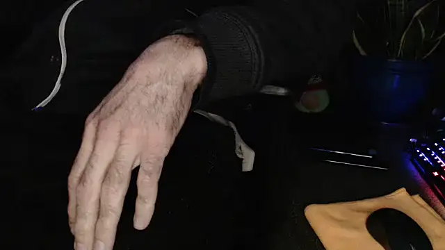 Snapshot of EspanolVato chatting on March 2026 08:47:02 AM EspanolVato online show from March 2026 08:47:02 AM