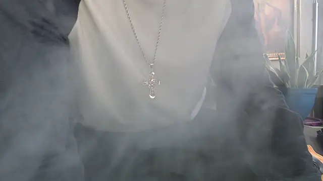 Snapshot of EspanolVato chatting on March 2026 09:15:01 PM EspanolVato online show from March 2026 09:15:01 PM