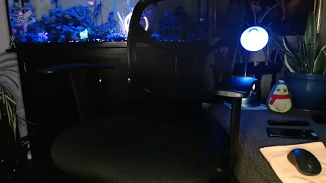 Snapshot of EspanolVato chatting on March 2026 09:21:02 AM EspanolVato online show from March 2026 09:21:02 AM